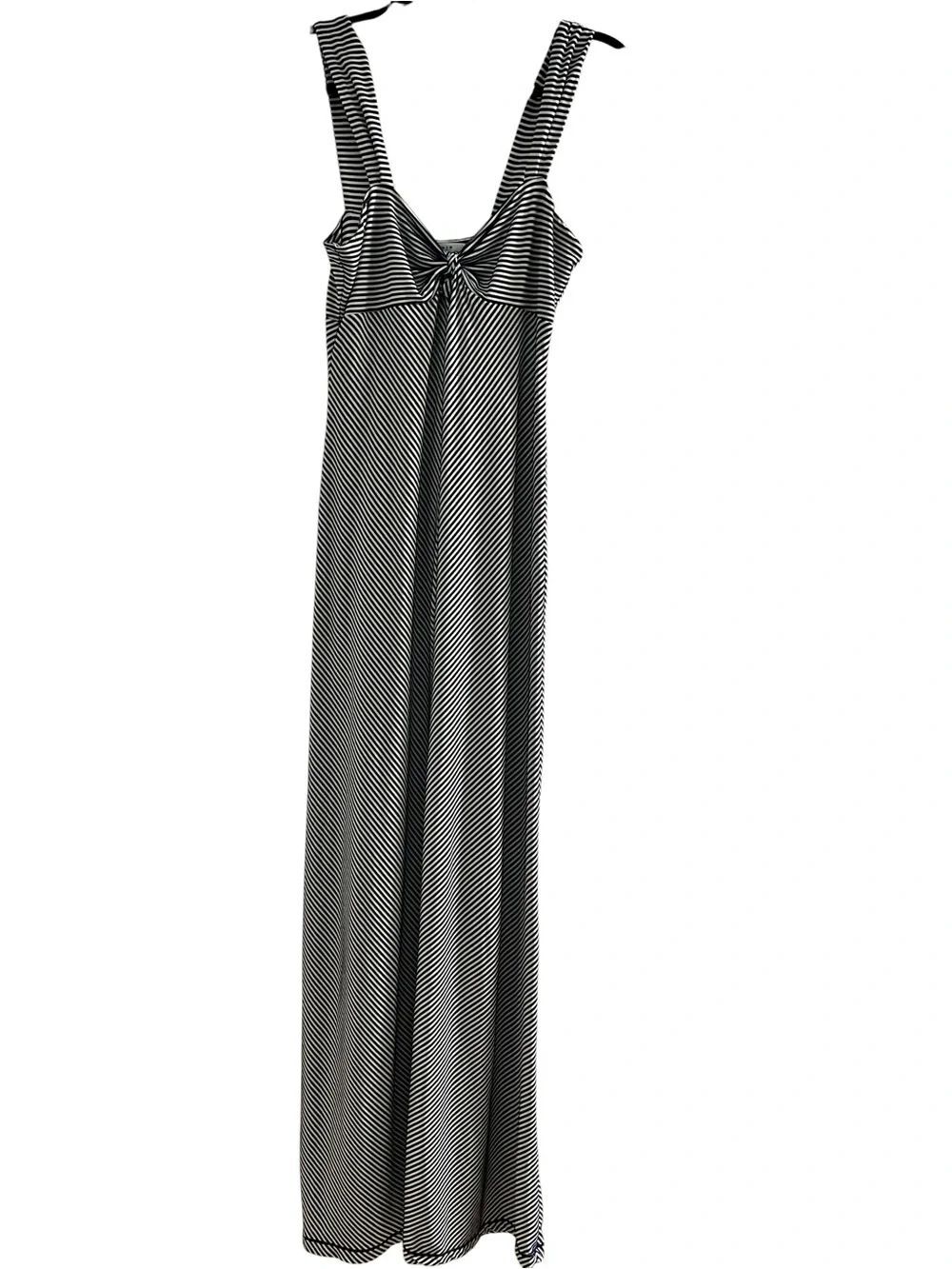 Max Studio Maxi Sundress
